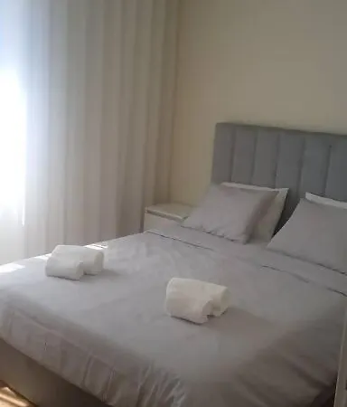 Breezy Haven 2bedroom Oasis