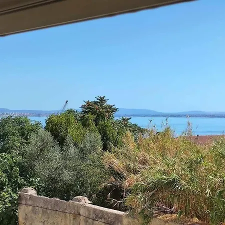 Breezy Haven 2bedroom Oasis *