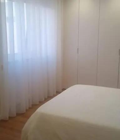 Breezy Haven 2bedroom Oasis Homestay *