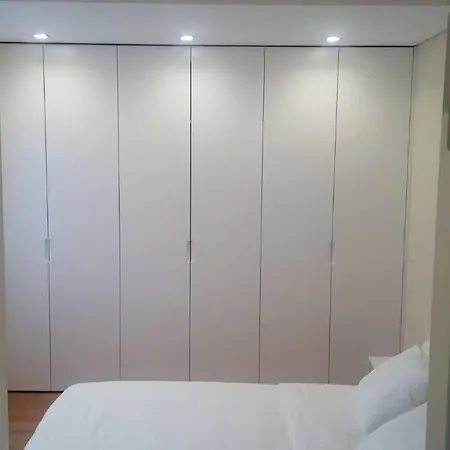 Breezy Haven 2bedroom Oasis Homestay Lisbon
