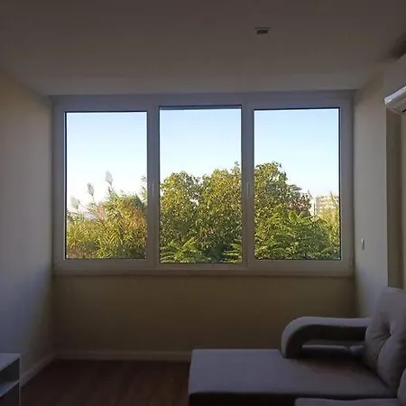 Breezy Haven 2bedroom Oasis *
