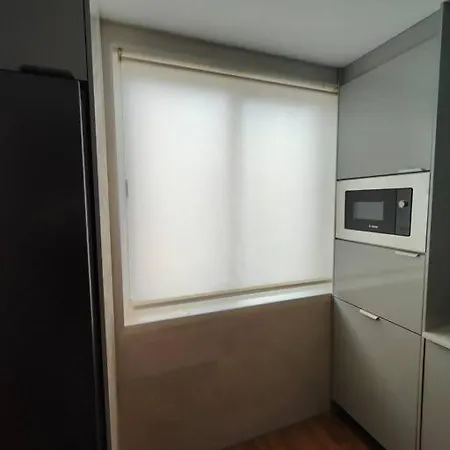 Breezy Haven 2bedroom Oasis Homestay *