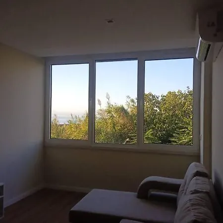 Pansiyon Breezy Haven 2bedroom Oasis Lisboa