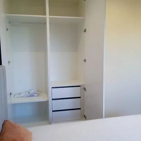Breezy Haven 2bedroom Oasis * Lisbon