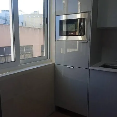 Pansiyon Breezy Haven 2bedroom Oasis