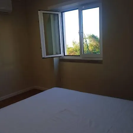 Pansiyon Breezy Haven 2bedroom Oasis *