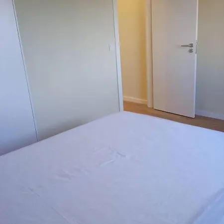 Breezy Haven 2bedroom Oasis *