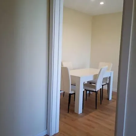 Breezy Haven 2bedroom Oasis Homestay *
