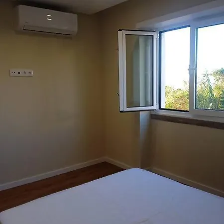 Homestay Breezy Haven 2bedroom Oasis Lisbon