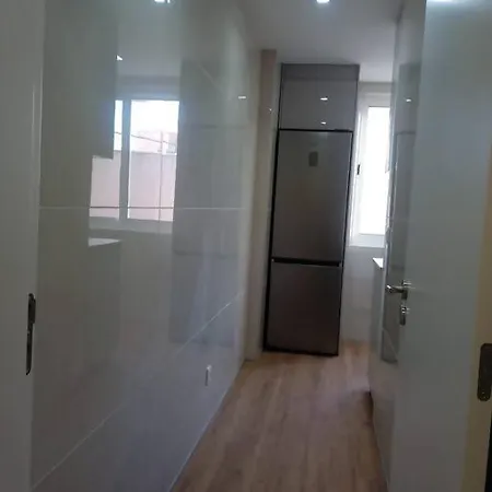 Homestay Breezy Haven 2bedroom Oasis