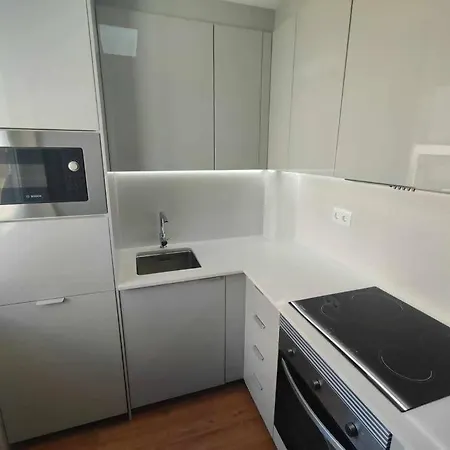 Pansiyon Breezy Haven 2bedroom Oasis *