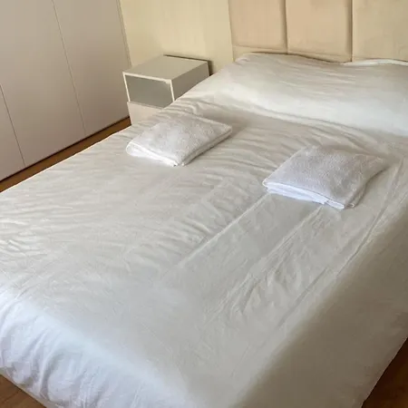 Breezy Haven 2bedroom Oasis Lisboa